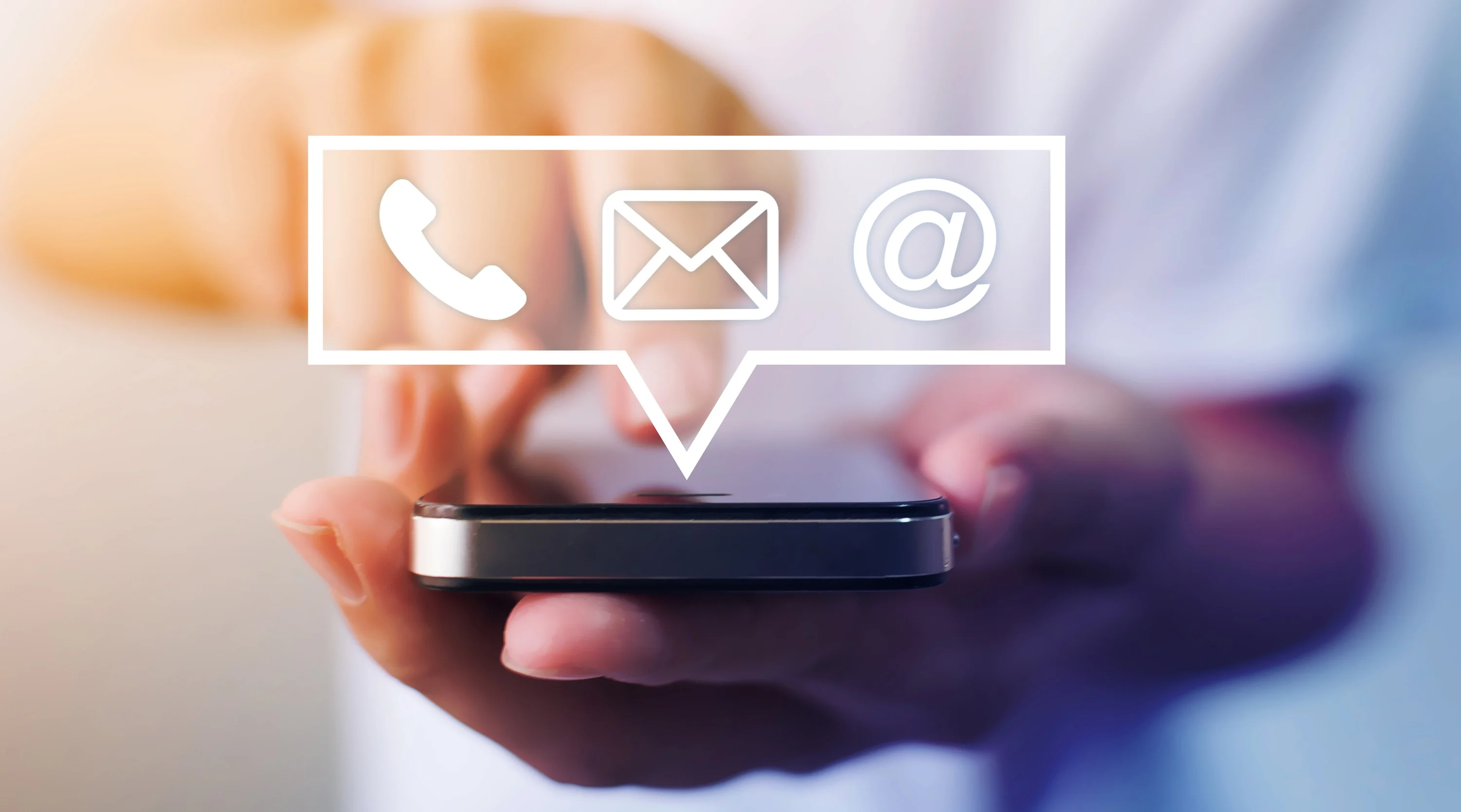 BRC_building BRC_building